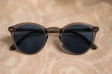 Occhiali da sole Polo Ralph Lauren originali