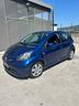 toyota-aygo-1-0-12v-vvt-i-5-porte