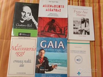 libri