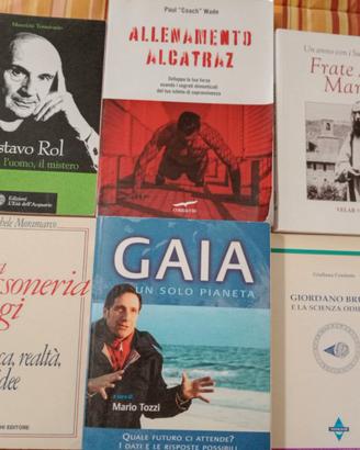 libri