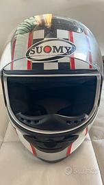 Casco integrale SUOMY