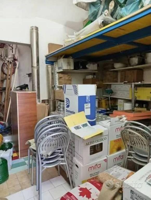 Appartamento – Cava de' Tirreni, Sant'Arcangelo, Torre - Vista 3
