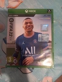 giochi xbox