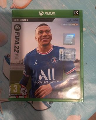giochi xbox