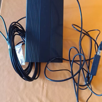 Antenna TV interno esterno 1080P - 4K HD011