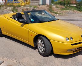 ALFA ROMEO Gtv/Spider - 2000
