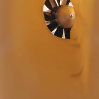 viperjet hobbyking edf 70mm