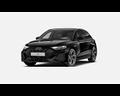 audi-audi-a3-sportback-s-line-edition-30-t-n602101