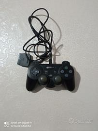 controller ps2 compatibile 