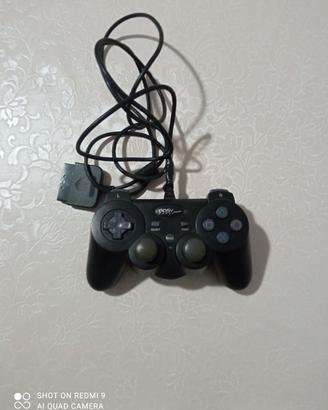 controller ps2 compatibile 