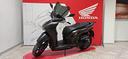 honda-sh-350-sport-nero-opaco