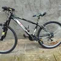 Bici bambino