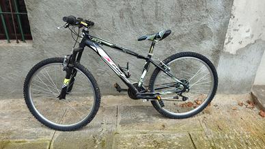 Bici bambino