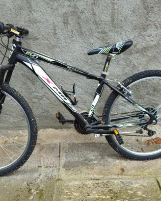 Bici bambino