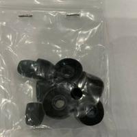 Gommini per Auricolari B&O Beoplay E8