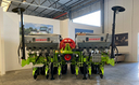 seminatrice-precisione-6-file-debont-2bsq-nuova-