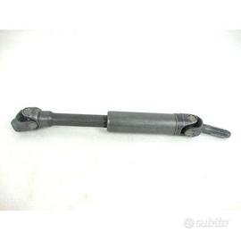 ALBERO CARDANICO BMW K 1200 R