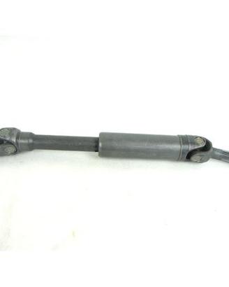 ALBERO CARDANICO BMW K 1200 R