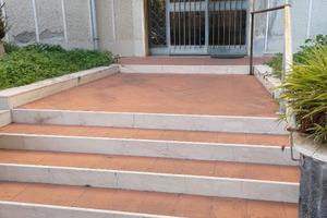 Appartamento via Sgroppillo - San Gregorio,Catania