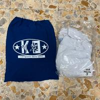 Kimono da Kumitè NUOVO