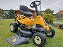 hp13-taglio-mulching-laterale