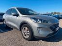 ford-kuga-2-0-ecoblue-2wd-120cv-autom-titanium