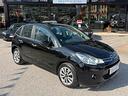 citroen-c3-bluehdi-75-exclusive-sconto-rottamazi