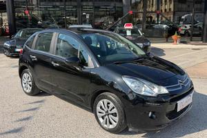 CITROEN C3 BlueHDi 75 Exclusive SCONTO ROTTAMAZI