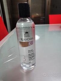 KeraKare 120 ml