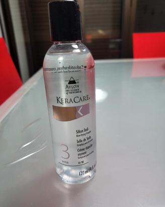KeraKare 120 ml