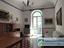 Immagine 27