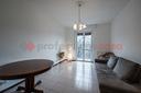 appartamento-milano-m58vrg-