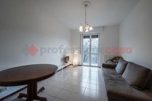 Appartamento Milano [M58VRG]