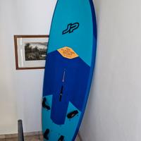 tavola windsurf Jp Australia funster sport + eva