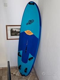 tavola windsurf Jp Australia funster sport + eva