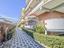 Immagine 26