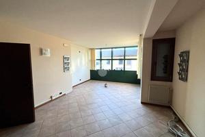 UFFICIO A SAN BIAGIO DI CALLALTA