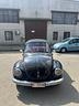 volkswagen-maggiolino-coupe