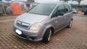 opel-meriva-1-3-cdti-ecoflex-cosmo