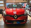 renault-clio-1-2-tce-120cv-5-porte-gt
