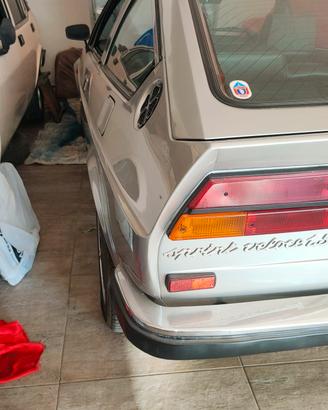 alfasud sprint 