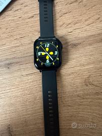 Smartwatch simile Apple Watch