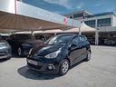hyundai-i10-1-0-lpgi-econext-login