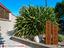 Immagine 22