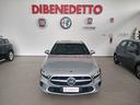 mercedes-benz-a-180-d-automatic-sport-extra-116cv