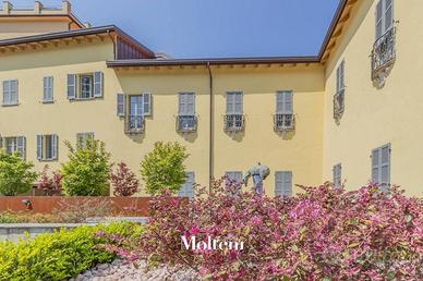 Immobile di 70 m² con 2 locali a Bellano