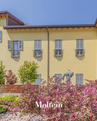 Immobile di 70 m² con 2 locali a Bellano