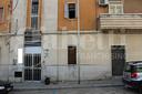 appartamento-canosa-di-puglia