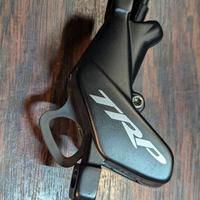 Freni TRP DH-R EVO