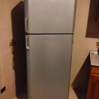 Frigo Indesit